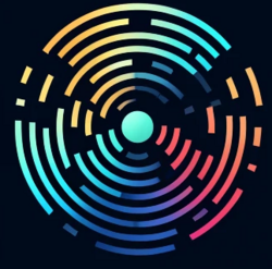 futurecommleadership.com